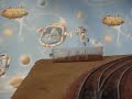 Réseau Ho modélisme ferroviaire