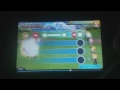 Click here to watch this video [3DS] シアトリズムFF - [DLC] ノーマルバトル - FFX (究極)