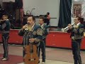 mariachi zacatecas