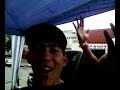 marcha para Jes�s 2008 Caracas Parte 1