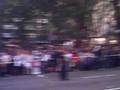 baile de dominicanos en vivamerica madrid 2008