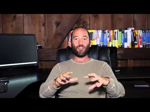 IaaS Introduction (Infrastructure as a Service)