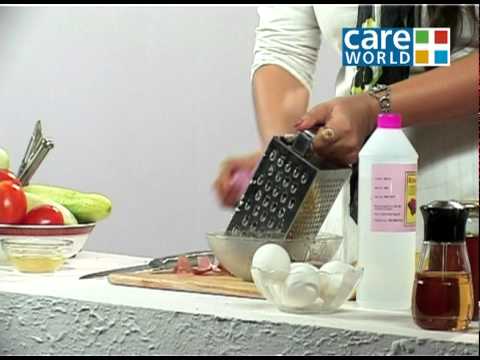 how to treat of pimples