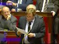 Question d'actualité