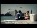Yulia Savicheva - Privet Russian Subtitle Yulia Savicheva - Privet Russian Subtitle