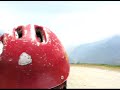 My Trip to Ecuador