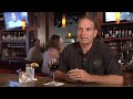 Meet Tim Curci (VIDEO)