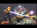 FFX Boss Rush - Extractor