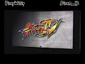 FFA SF4 Tournament: Pimpwilly vs Dime_x(9/6/08) FFA SF4 Tournament: Pimpwilly vs Dime_x(9/6/08)