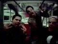 Virgul�ides - Bagulho no Bumba