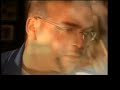 Masse makes a beat Masse makes a beat