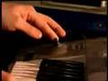 Masse makes a beat