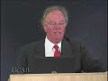 Technology Management Program UCSB: Energy Peak Oil