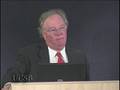 Technology Management Program UCSB: Energy Peak Oil