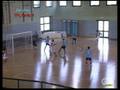 videos de Arzignano Grifo 4 x 4 Saronno - Under 21 - Gol Leo 1
