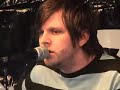 Copeland - Control Freak acoustic Copeland - Control Freak acoustic