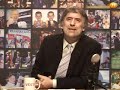 (www.vest.si) Vesti na Vesti 00209 25-03-08