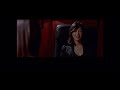 Chilgeup gongmuwon (2009) - Outtakes & End Credits [Korean Language with English Subtitles]