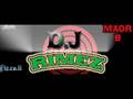 Do It - J-lo,Fatman,Luda,John Remix (By DjRimEz)