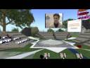 Virtual Poznan - Interview with Raju Pandit Chhetri - Part 2