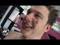 Good Impressions by Preston