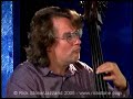 Rick Stone - Played Twice Rick Stone - Played Twice