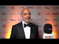 Sands Suites Resort & Spa - Sanjiv Ramdanee, Chief Executive Officer, Maradiva Villas Resort & Spa