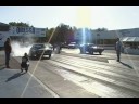 KCIR TOP STOCK 2008 RD1