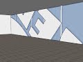 SKEE - Ski / Snowboard / Skatebaord Store / Test Facility