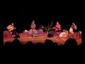 Sima Bina - Sydney 2007