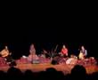 Sima Bina - Sydney 2007
