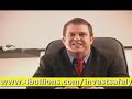 Buy Gold!