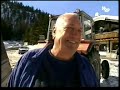 Hermann Staiger - mit dem Traktor nach Sizilien (2)