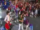 jonas brothers   walt disney
