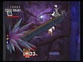 (US) Super Smash Bros Brawl Subspace Emissary Unlocking Wolf