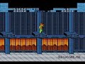 Total Recall (NES) Complete Walkthrough (Part 2)