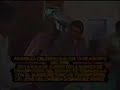 video chantaje