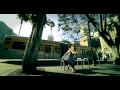 Anna Grace - Let The Feelings Go