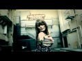 Annagrace Let The Feelings Go Official Music Video and Lyrics