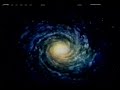 Universe