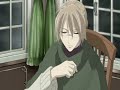 Vampire Knight Guilty 4 (2/3) sub español Vampire Knight Guilty 4 (2/3) sub español