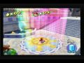 videos de Let's Play Super Mario Sunshine - How Do I Get Coins? A Short Film [1] (50)