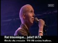 Camping Sauvach - Full Concert P 10 - Wallonies 2007 Camping Sauvach - Full Concert P 10 - Wallonies 2007