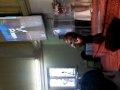 adorare sung by gisselle
