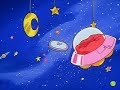 Daa! Daa! Daa!－ゆっくり