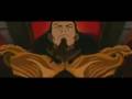 videos de Avatar Sozins Comet Trailer