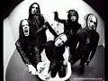 Wednesday 13 Slideshow