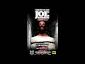 Joe Budden - Pain in His Life (Saigon Diss) www.AmalgamDigital.com