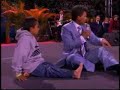 Dos por Uno.dos milagros al mismo tiempo!!! Dos por Uno.dos milagros al mismo tiempo!!!