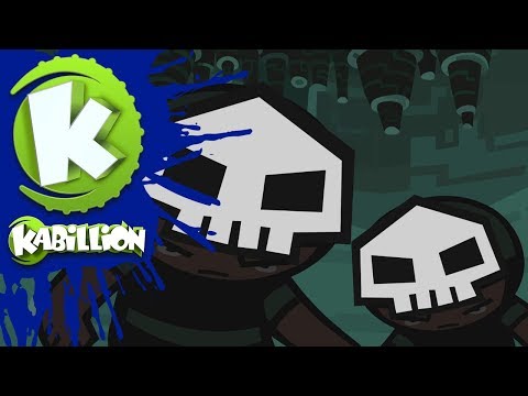 Hero: 108 - Parrot Castle Part 2